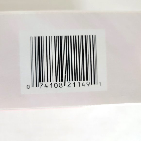 BABYLISS PRO Ceramix Xtreme Professional 1" Flat Iron Hair Straightener - Picture 6 of 6